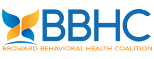 BBHC Logo